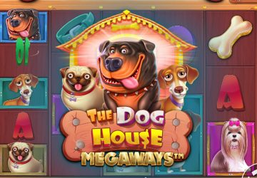 Microgaming - игровой автомат онлайн от Various с RTP 97.11%